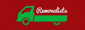 Removalists Shailer Park - Furniture Removals